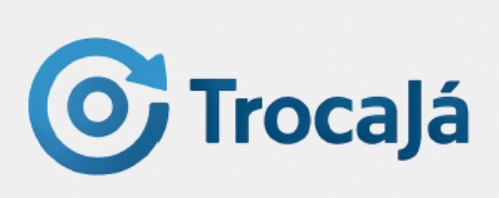 Aguardando imagem do Ingresso